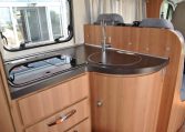 hymer-tramp654cl-caravanbacci