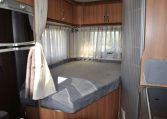 hymer-tramp654cl-caravanbacci