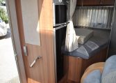 hymer-tramp654cl-caravanbacci