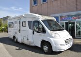 hymer-tramp654cl-caravanbacci