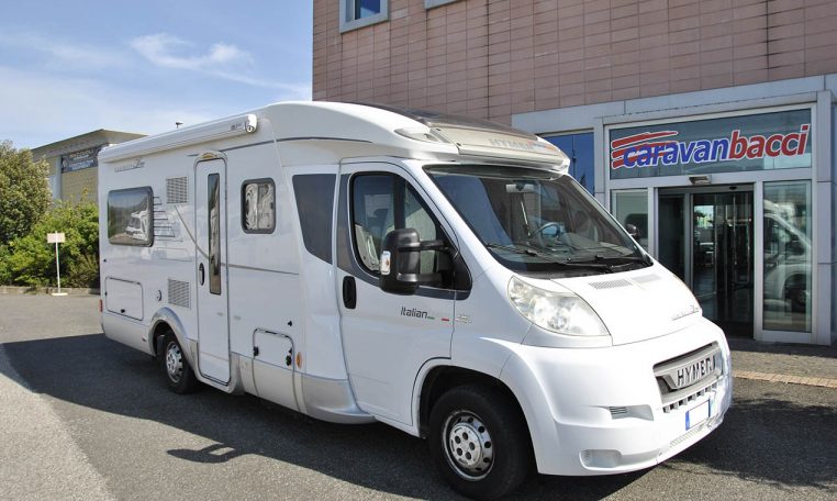 hymer-tramp654cl-caravanbacci