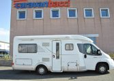 hymer-tramp654cl-caravanbacci