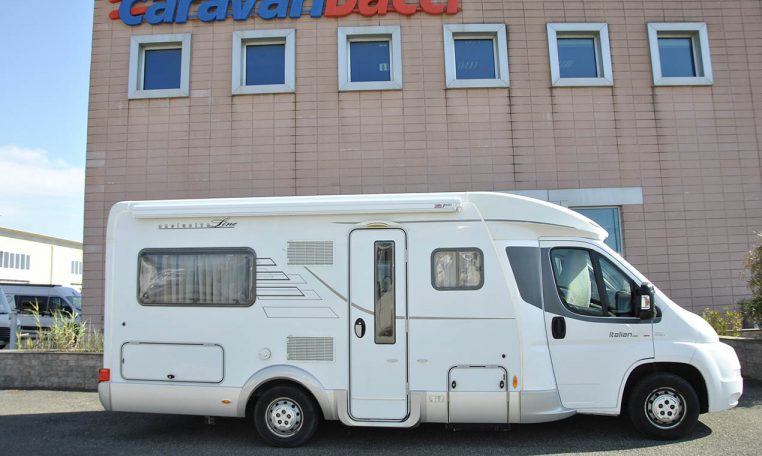 hymer-tramp654cl-caravanbacci