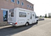 hymer-tramp654cl-caravanbacci