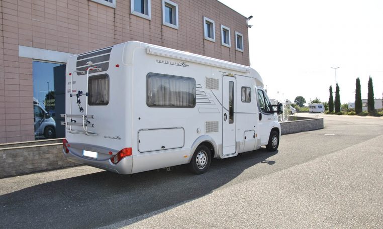 hymer-tramp654cl-caravanbacci