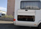 hymer-tramp654cl-caravanbacci