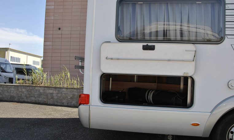 hymer-tramp654cl-caravanbacci