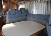 hymer-tramp654cl-caravanbacci