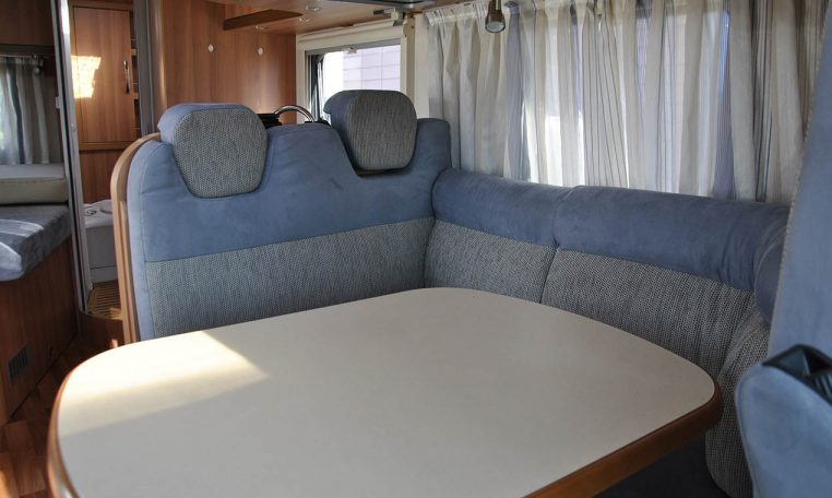 hymer-tramp654cl-caravanbacci