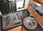 hymer-tramp654cl-caravanbacci