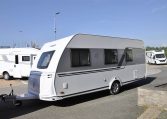 knaus-sport500qdk-caravanbacci