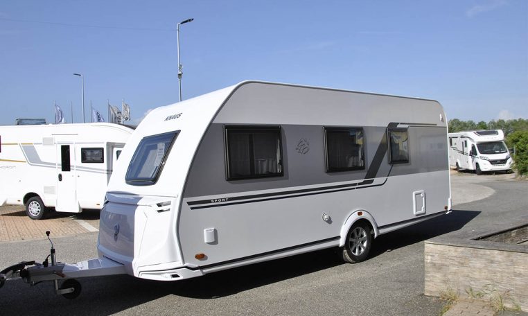 knaus-sport500qdk-caravanbacci