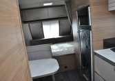 knaus-sport500qdk-caravanbacci