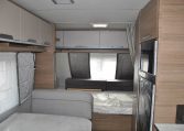 knaus-sport500qdk-caravanbacci