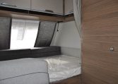 knaus-sport500qdk-caravanbacci