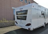 knaus-sport500qdk-caravanbacci