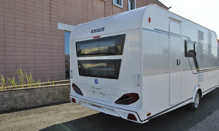 knaus-sport500qdk-caravanbacci