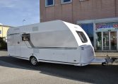 knaus-sport500qdk-caravanbacci