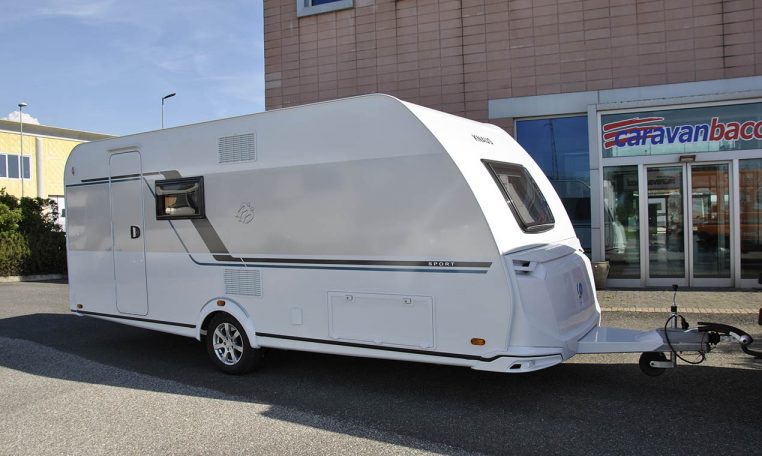 knaus-sport500qdk-caravanbacci