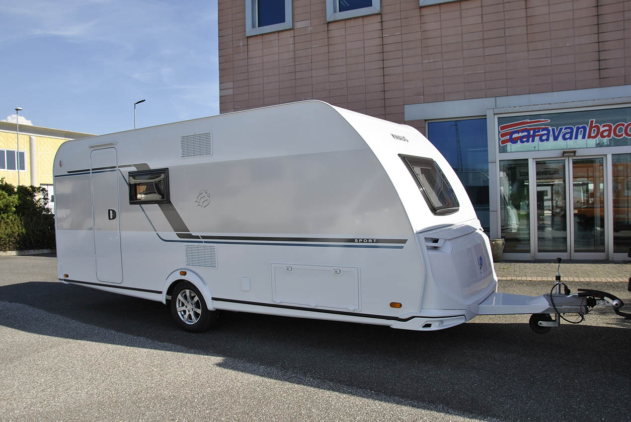 knaus-sport500qdk-caravanbacci