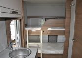 knaus-sport500qdk-caravanbacci