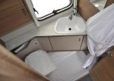 knaus-sport500qdk-caravanbacci