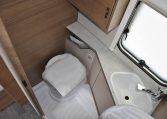 knaus-sport500qdk-caravanbacci