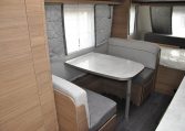 knaus-sport500qdk-caravanbacci