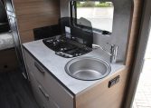 knaus-sport500qdk-caravanbacci