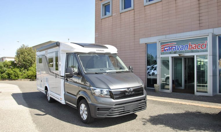 knaus-vnti640megvansation-caravanbacci