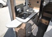 knaus-vnti640megvansation-caravanbacci