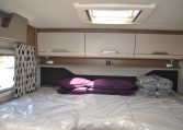 knaus-vnti640megvansation-caravanbacci