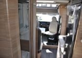 knaus-vnti640megvansation-caravanbacci