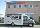 knaus-vnti640megvansation-caravanbacci