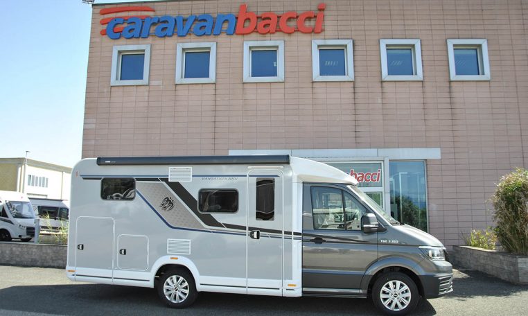 knaus-vnti640megvansation-caravanbacci