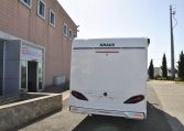 knaus-vnti640megvansation-caravanbacci