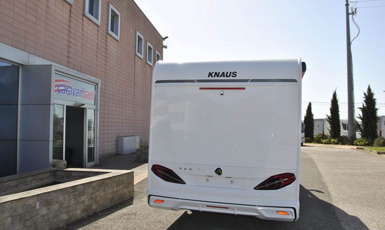 knaus-vnti640megvansation-caravanbacci