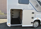 knaus-vnti640megvansation-caravanbacci