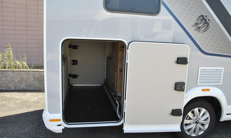 knaus-vnti640megvansation-caravanbacci