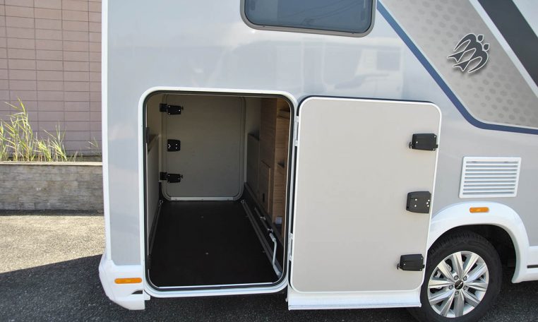 knaus-vnti640megvansation-caravanbacci