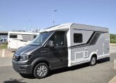 knaus-vnti640megvansation-caravanbacci