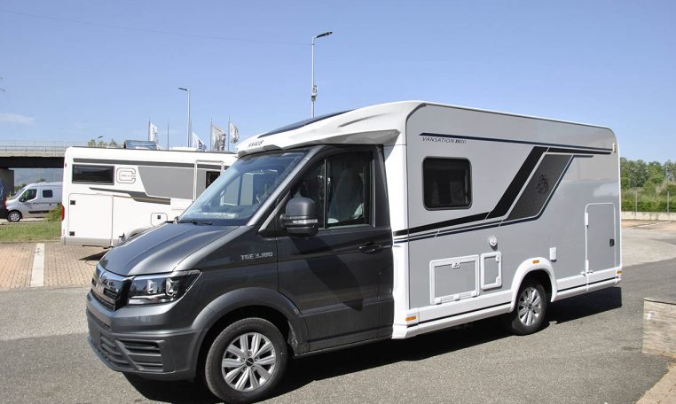 knaus-vnti640megvansation-caravanbacci