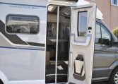 knaus-vnti640megvansation-caravanbacci