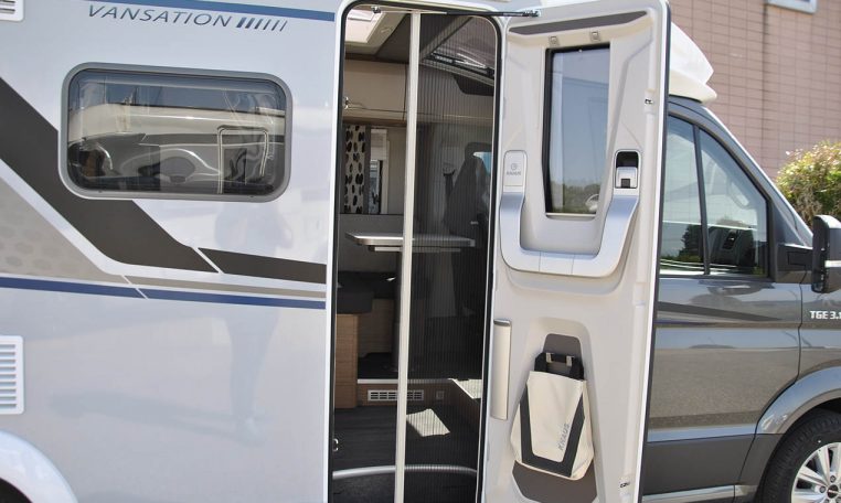 knaus-vnti640megvansation-caravanbacci