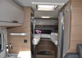 knaus-vnti640megvansation-caravanbacci