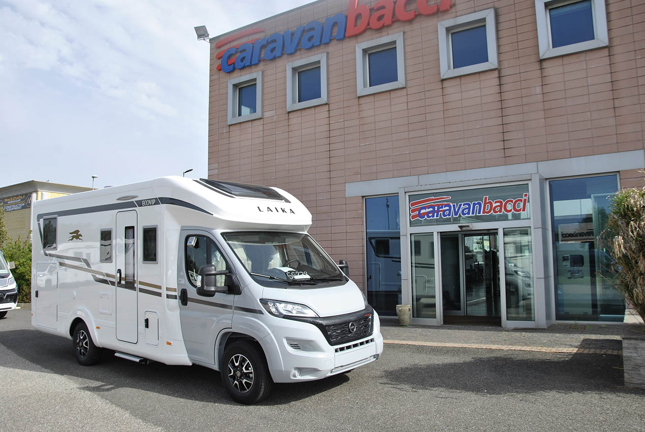 laika-ecovip3019l-caravanbacci