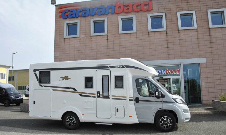 laika-ecovip3019l-caravanbacci