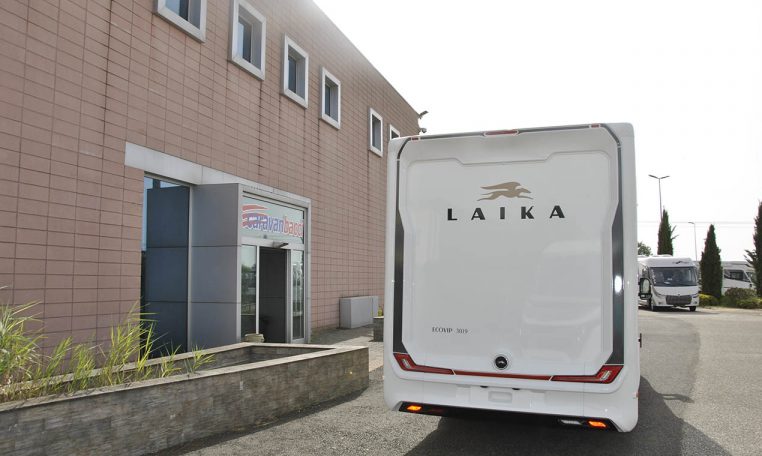 laika-ecovip3019l-caravanbacci