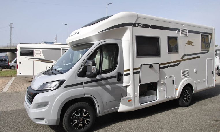 laika-ecovip3019l-caravanbacci