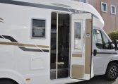 laika-ecovip3019l-caravanbacci